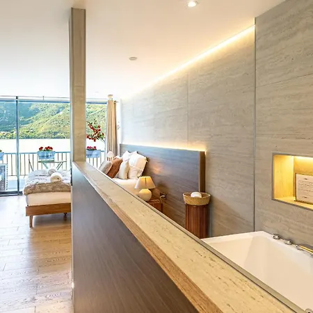 Vue Διαμέρισμα Tresserve