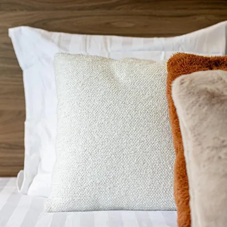 Rivage Alpin - Balneotherapie Tresserve