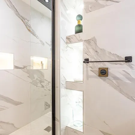Rivage Alpin - Balneotherapie